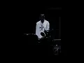 Download Lagu Travis Scott Type Beat - \