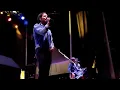 Sam Roberts Brother Down