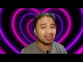 PAANO KUNG KAIBIGAN LANG TURING SA AKIN || Love Talks