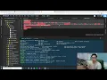 Compiling and Running Java in Cloud9