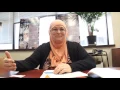 Julia Shearson on being Muslim in Cleveland