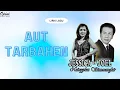 Download Lagu Joel Simorangkir Ft Jessica Nainggolan - Aut Tarbahen (Video Lirik)