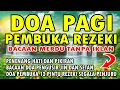 Download Lagu DOA PAGI