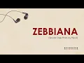 ZEBBIANA - Skusta Clee/ Prod  by Flip D. [ FULL HD ] Lyrics🎵
