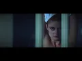 The Hunger 1983 Escena Susan Sarandon y Catherine Deneuve