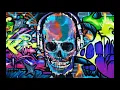 Onur Ormen, Calli Boom - Legacy II [Remix]