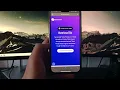 Tiktok Private Account Viewer - How to view private tiktok profile 2026