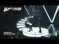 Download Lagu MIX\u0026MATCH iKON Junhoe, Donghyuk, Hongseok - Eyes, Nose, Lips (Taeyang) HD