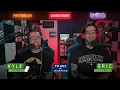 WE NEED MORE! | REVERY | ELECTRIC CALLBOY