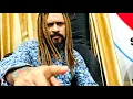 Download Lagu Polonesan - Jimy Charles