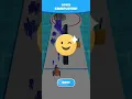 Control The MOB Game Unity Source Code pocketfriendlycode