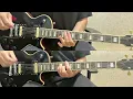 The Hives "Main Offender" | Guitar Cover | Legendado