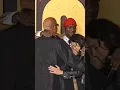 Download Lagu Emotional first and furious reunion 🥹 #tyresegibson #vindiesel #michellerodriguez #fastandfurious