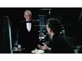 Bruce Alfred Batman Returns