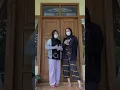 Lagu Body mantul tiktok