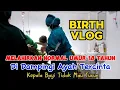 Download Lagu Melahirkan Normal Umur 18 Tahun Di Dampingi Ayah Tercinta 🥰