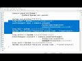 COREJAVA JAVA-8 FEATURES Session 17 Sequential parallel Streams BY MR RATAN 7330886699
