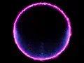 Amnesia(remix) ТОП Хиты