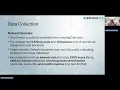 Loan Default Prediction Using Machine Learning Data Science Bootcamp