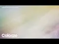 Lipless & Finley Brückner & CALILA - Float On