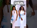 Download Lagu SHEIN vs Reality #shorts #sheinhaul #sheinus #sheingals #sheinfinds