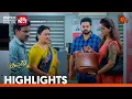 Download Lagu Kayal - Highlights | 14 Oct 2025 | Tamil Serial | Sun TV