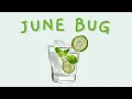 Download Lagu 여름의 색깔은! | 귀여운음악, 여름 브금, 무료브이로그음악, Cute Music, Summer Vibe, Royalty Free Music (June Bug)