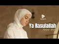 Download Lagu Sholawat \
