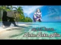 Download Lagu Ansleck Bereck II Doko-Doko Alin II Original Singer Music II