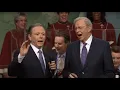 Download Lagu Full Concert ft. Dr. Charles Stanley– Gospel Music Hymn Sing at First Baptist Atlanta