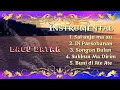 Download Lagu LAGU BATAK || INSTRUMENTAL || Saxo || keyboard || Bersenandung || CalistaMusic