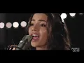 I'll Stay - Isabela Moner & Yoon Dowoon [FMV]