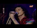 Caifanes - Afuera Unplugged