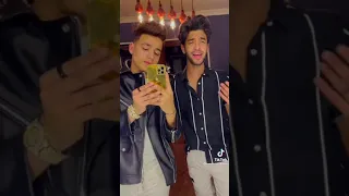 ياولاد القمر انتو حوده بندق سيف مجدي خالد عجمي عمر الكروان سامر المدني 