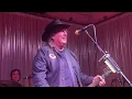 ( Fly Me Courageous )      Drivin N Cryin     Oklahoma City, Oklahoma.      8/25/2026