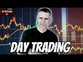 Download Lagu 🔴 LIVE FUTURES DAY TRADING - S\u0026P 500 | Day Trading $50K Apex Eval Accounts (7/8/2025)