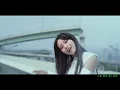 吳汶芳Fang Wu【 我沒錯 Not My Fault 】Official Music Video