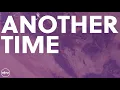 We Are All Astronauts - Another World EP (Full Mix)