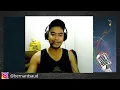 Paul Aro - Selasa (Official Music Video) | SINGER REACTION