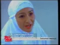 Iklan Pop Mie versi Haji tahun 2003