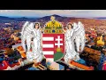 Download Lagu Welcome to Transcarpathia - Hungarian Nationalist Song