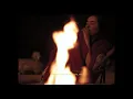 Jamale Abou Hamad - جمال أبو حمد | Maswiyyi - مسويّة  [Official Video]
