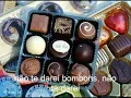 Marcelo Jeneci - Dar-te-ei (legendado)