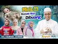Download Lagu Hubungan gelap || KH. Musleh adnan 2025 || full luci dan seru 