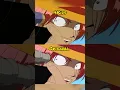 Download Lagu Goofy Weapon Censorships In One Piece 4Kids Dub