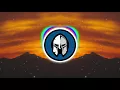 KNYD - Life