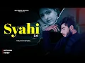 Download Lagu Syahi 2.0 | Heart Broken Story | Hitesh - Ritu | Shubham Mahi | Sed Song | Haryanvi Song 2025
