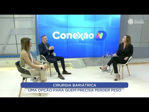 Obesidade: Seis obesos para cada 10 brasileiros