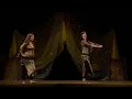 Aiwa! tribe- El Hantour