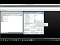04 Eviews Series Hausman Test